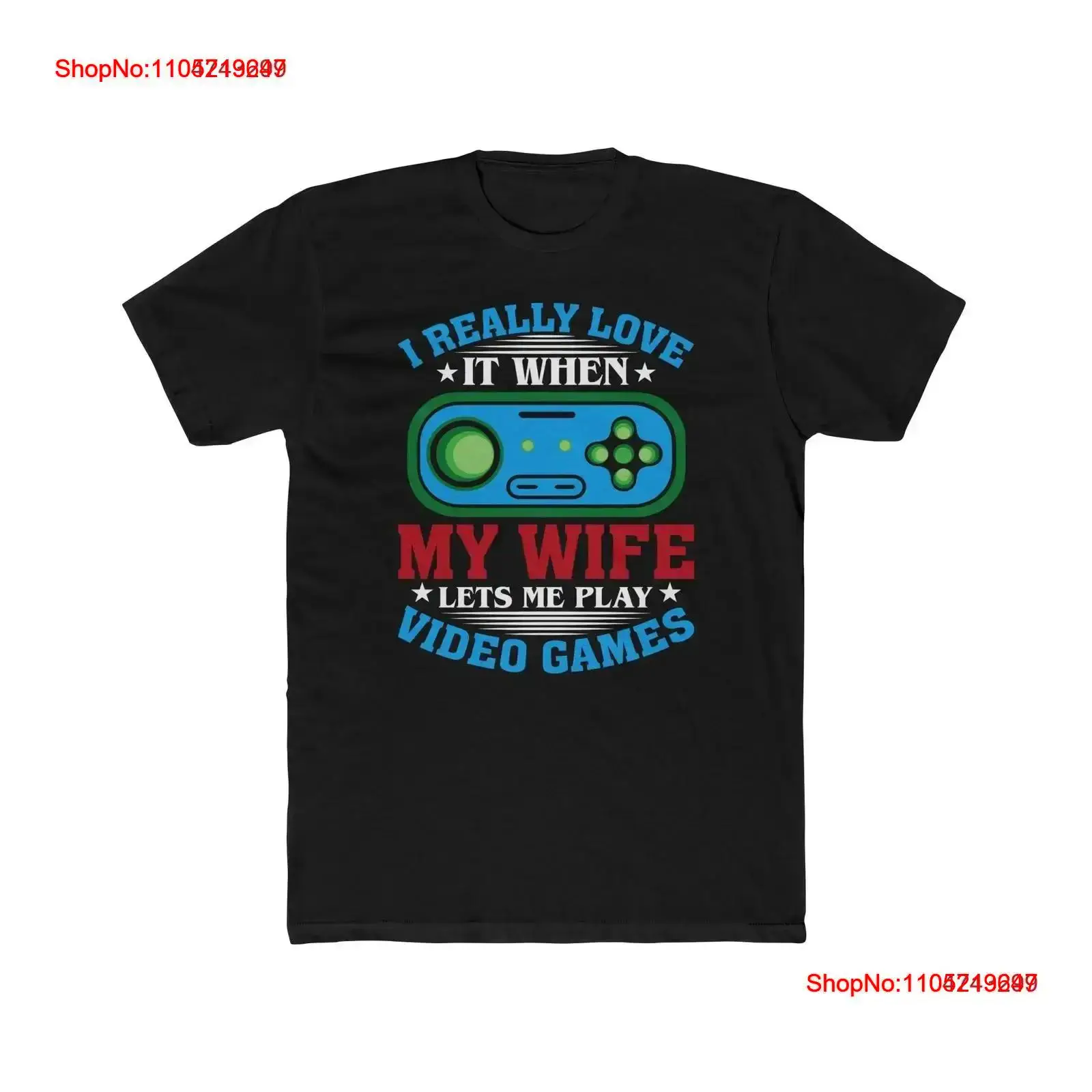 Vintage Fashion Videos - Gamer T-shirt Grappig Gaming Video Game