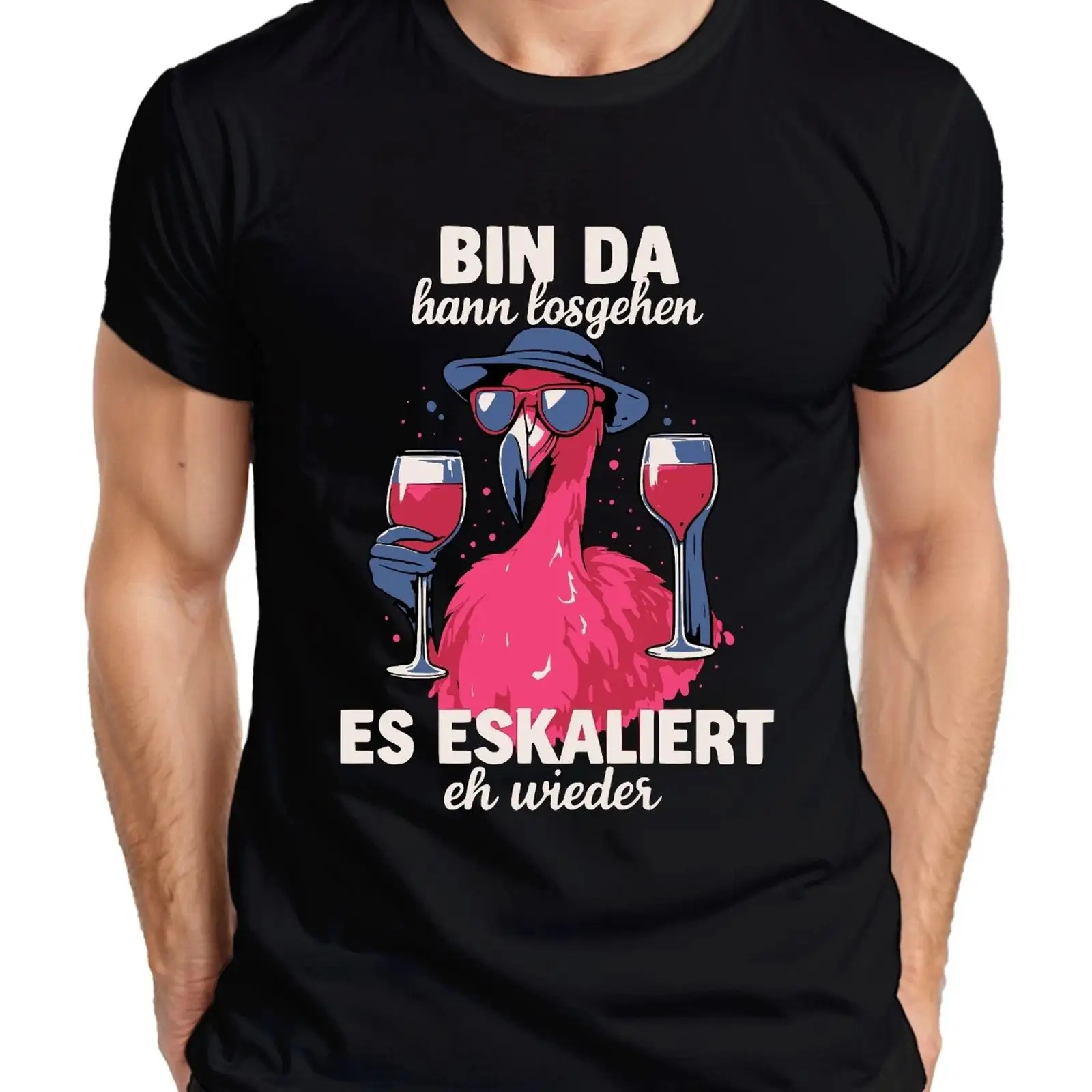 Vintage Fashion Now - Ik ben hier en nu is