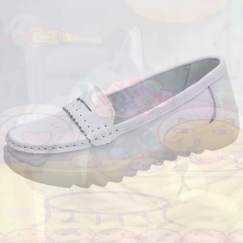 Vintage Fashion Collecting And Wearing Designer Classics - Mocassin Rijden Tienersneakers Skateboarden Damesschoenen Zilver