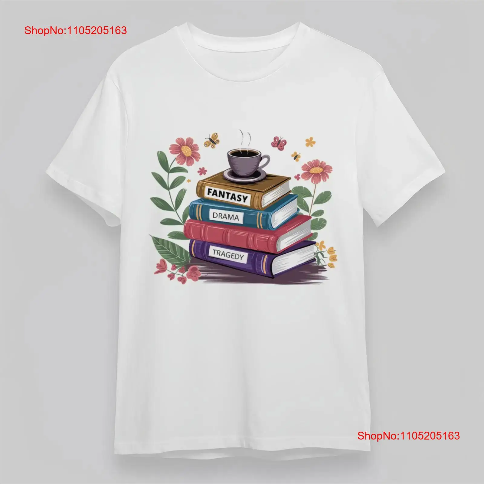 Vintage Fashion Knitwear Book - Herenmode Klassiek T-shirt Fantasie Drama Tragedie