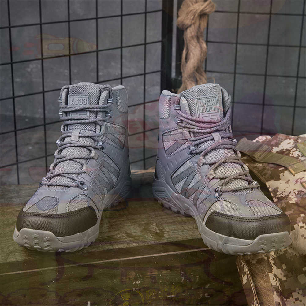 Vintage Fashion Collecting And Wearing Designer Classics - Angle Zimni Luxe herenschoenen Sneakers Tennismand