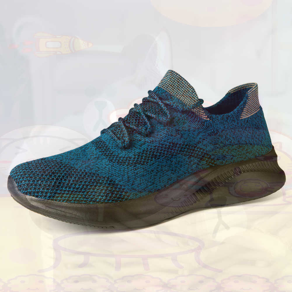 Vintage Fashion Collecting And Wearing Designer Classics - Nummer 41 Zachte bodem Hoogwaardige schoenen