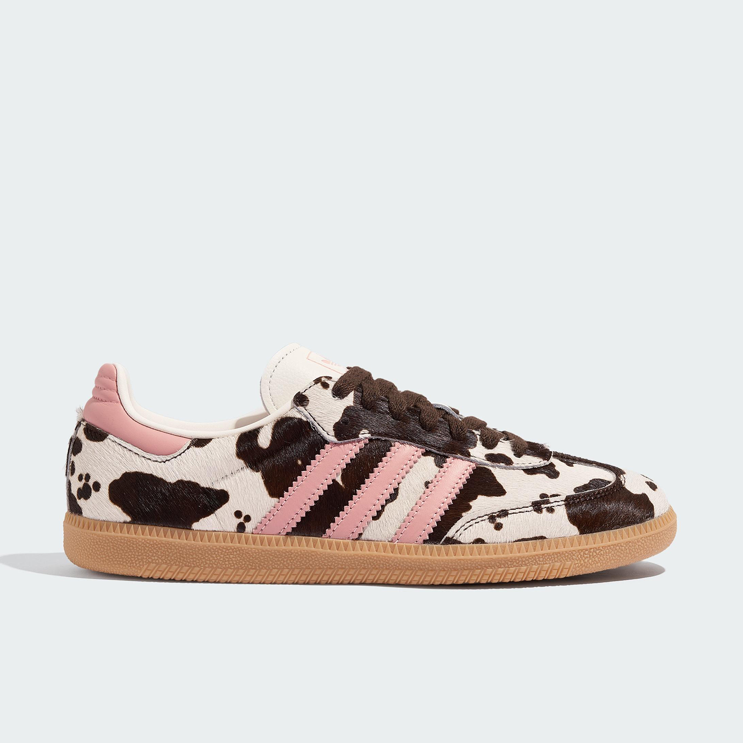 Adidas Shoes Samba - Adidas echte clover modieuze lichtgewicht vrijetijdsschoenen