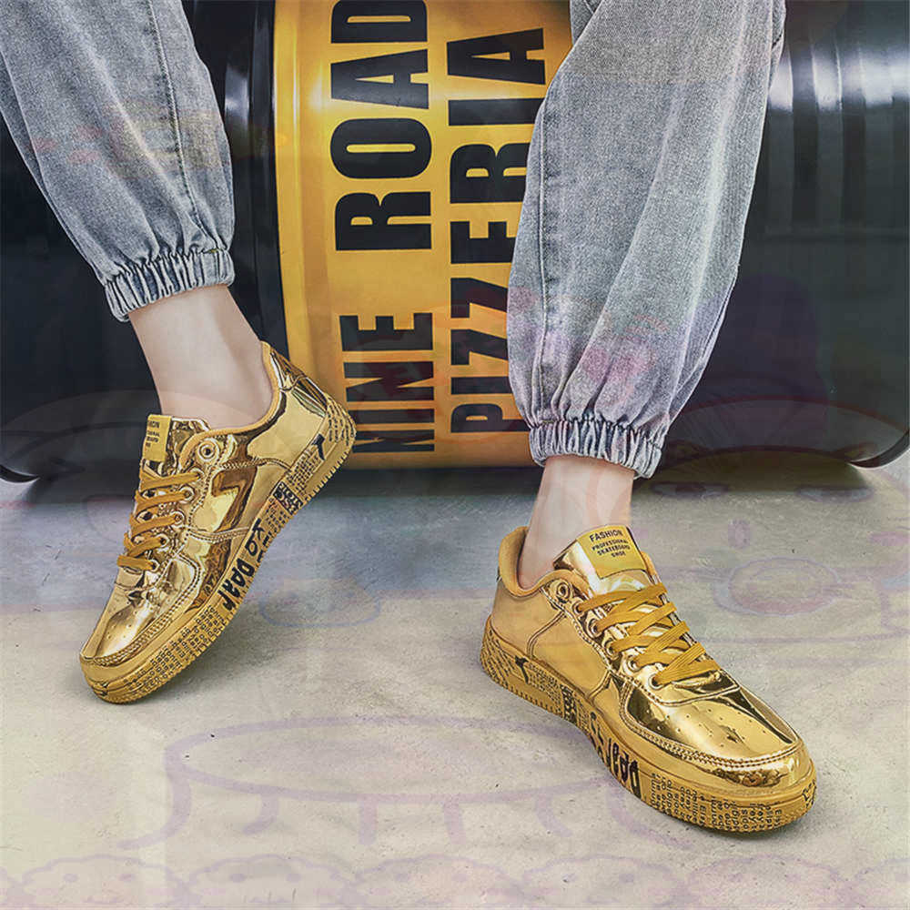 Vintage Fashion Collecting And Wearing Designer Classics - Ronde voet maat 45, sneakers groothandel