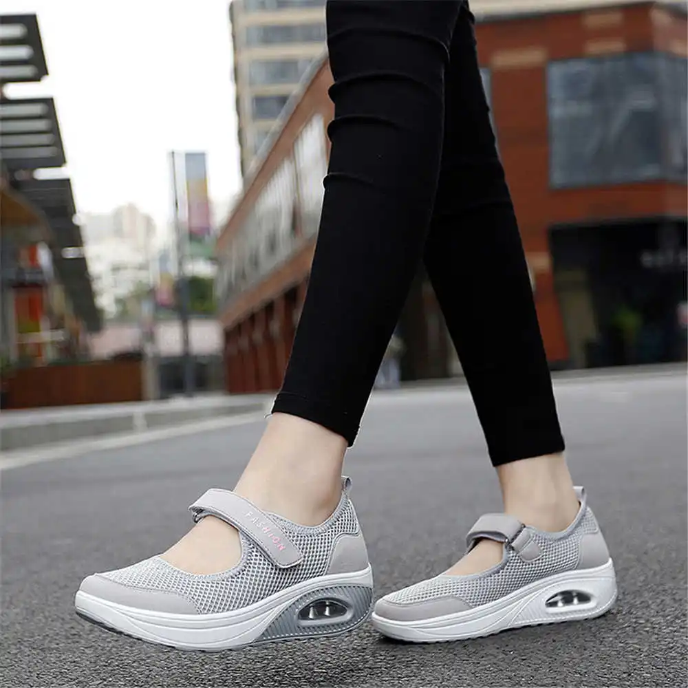 Vintage Fashion Collecting And Wearing Designer Classics - 36-41 Demi-seizoen Gekleurde Sneakers Loopschaatsen Basketbal