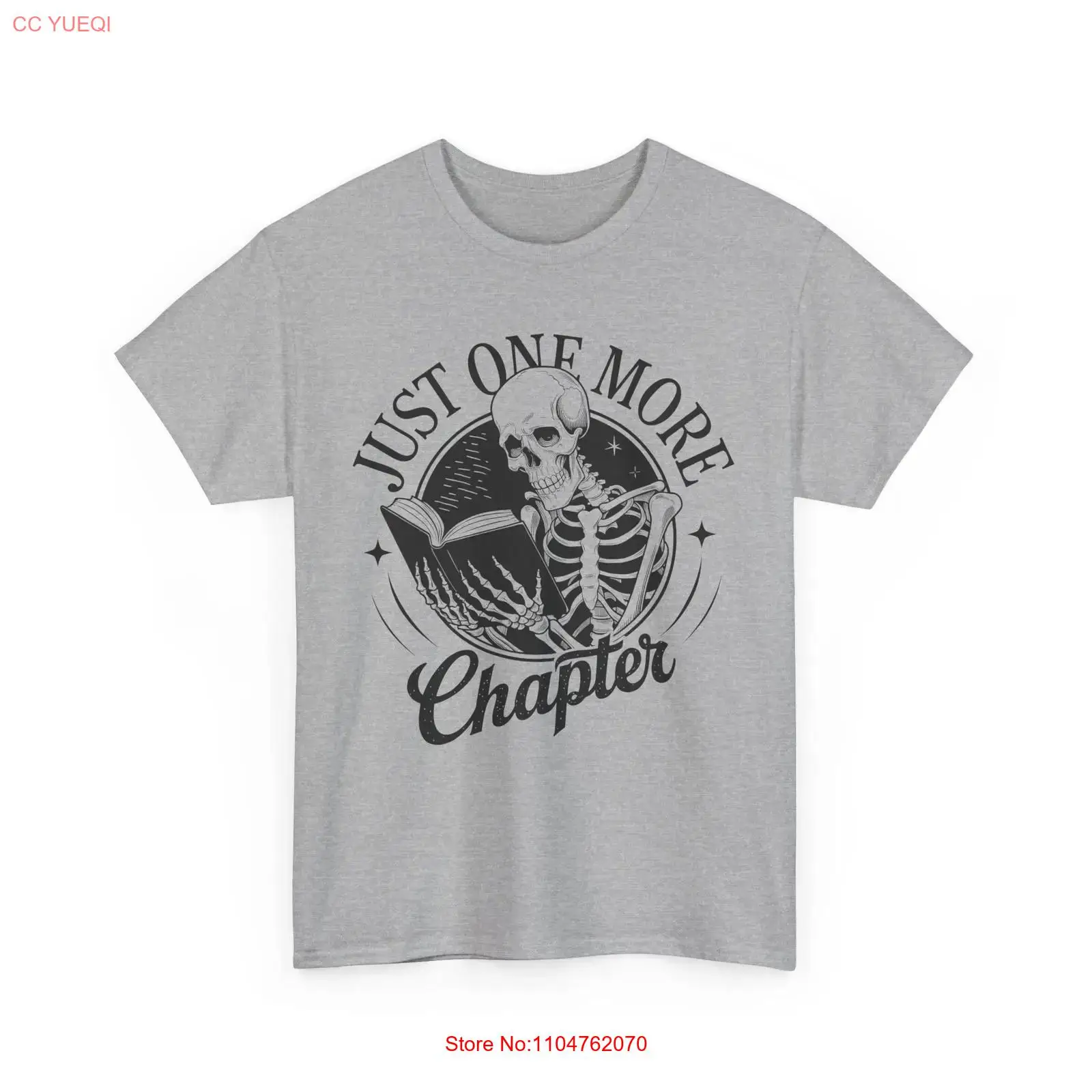 Boek T-shirt Booktrovert Skele - Vintage Fashion Knitwear Book recensie en prijs