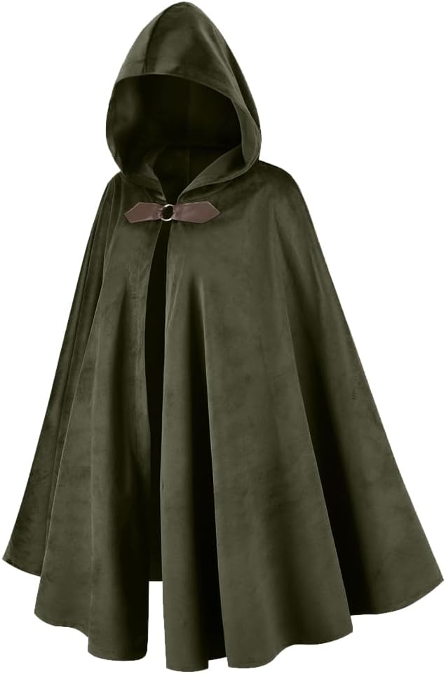 L'VOW Middeleeuwse fluwelen ca - Velvet Blazer Vintage recensie en prijs