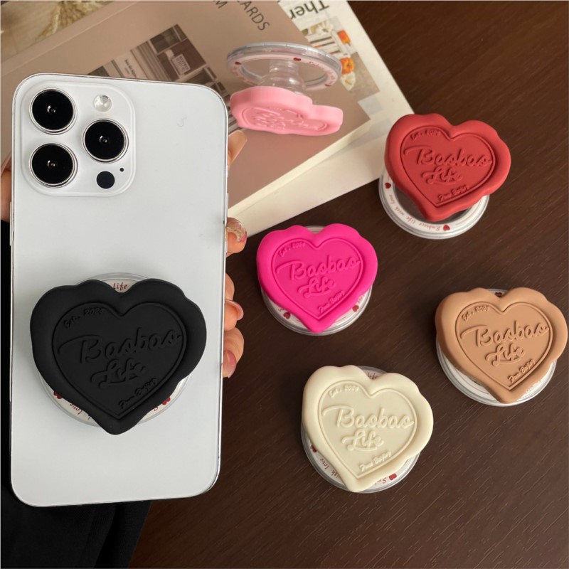 Telescopische telefoonhouder v - Vintage Fashion Instagram recensie en prijs