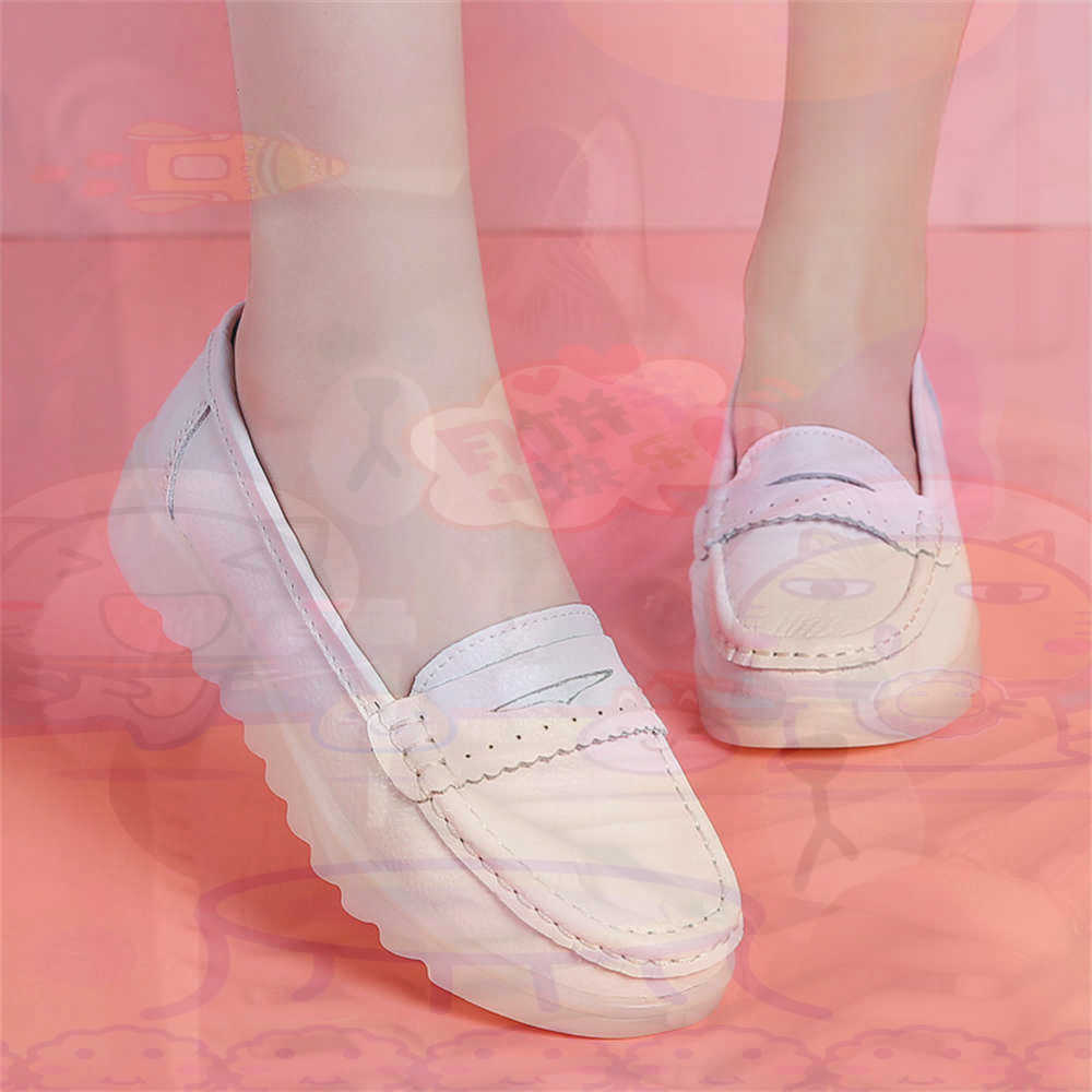 Mocassin Rijden Tienersneakers - Vintage Fashion Collecting And Wearing Designer Classics recensie en prijs