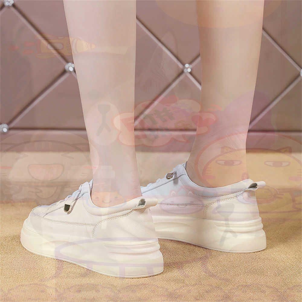 Chunky Loafers met veters Dame - Vintage Fashion Collecting And Wearing Designer Classics recensie en prijs