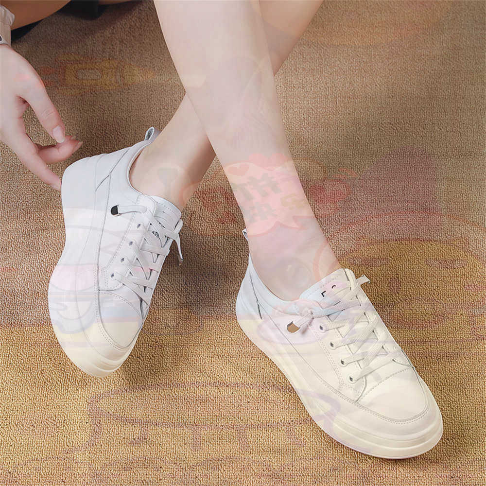 Chunky Loafers met veters Dame - Vintage Fashion Collecting And Wearing Designer Classics recensie en prijs