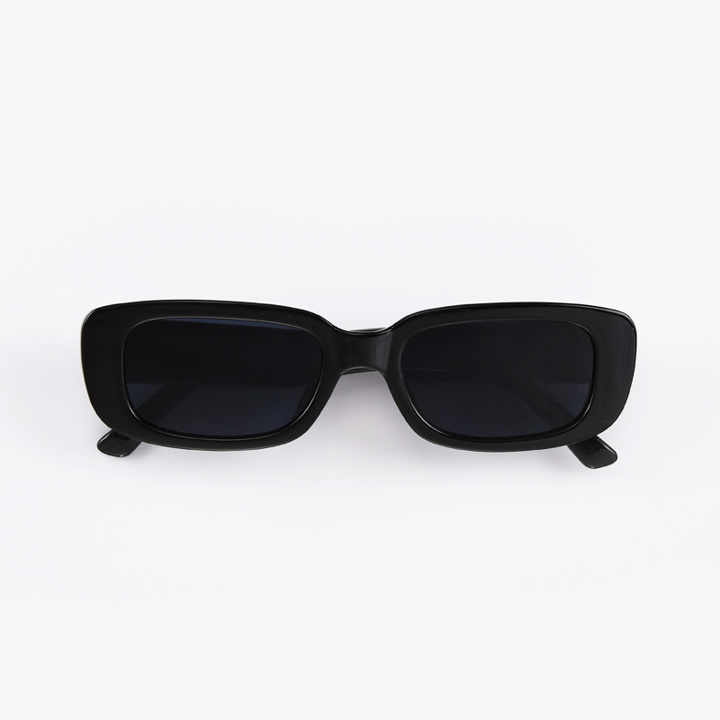 1/4 stuks Nieuwe Kleine Vierka - Vintage Fashion Female recensie en prijs
