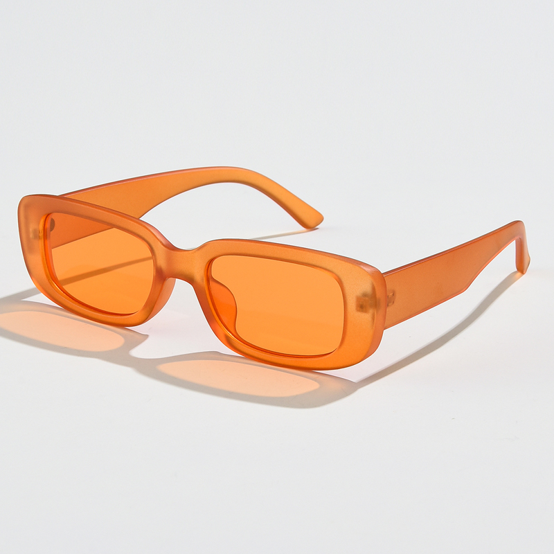 1/4 stuks Nieuwe Kleine Vierka - Vintage Fashion Female recensie en prijs