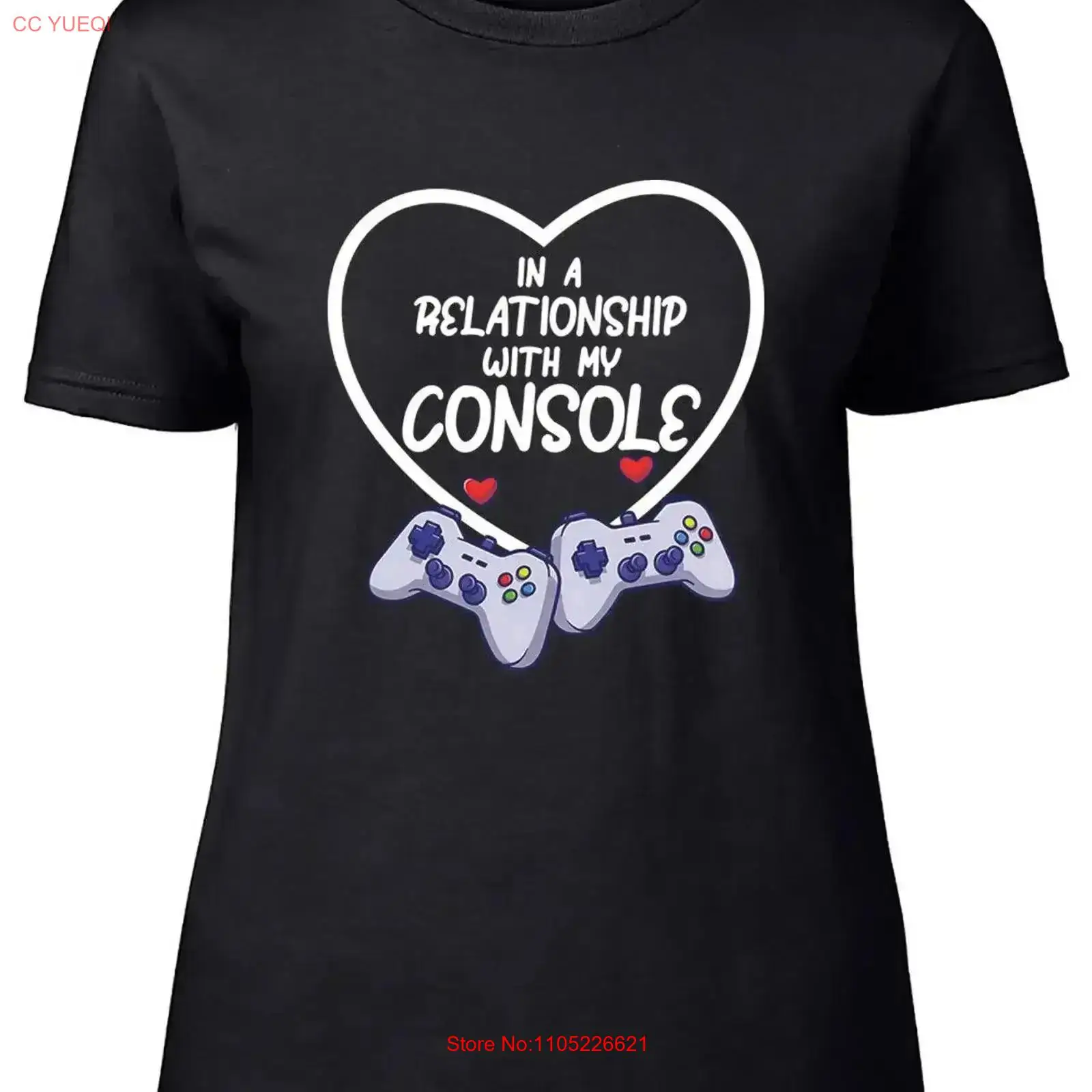 Grappige video gaming gamer da - Vintage Fashion Videos recensie en prijs