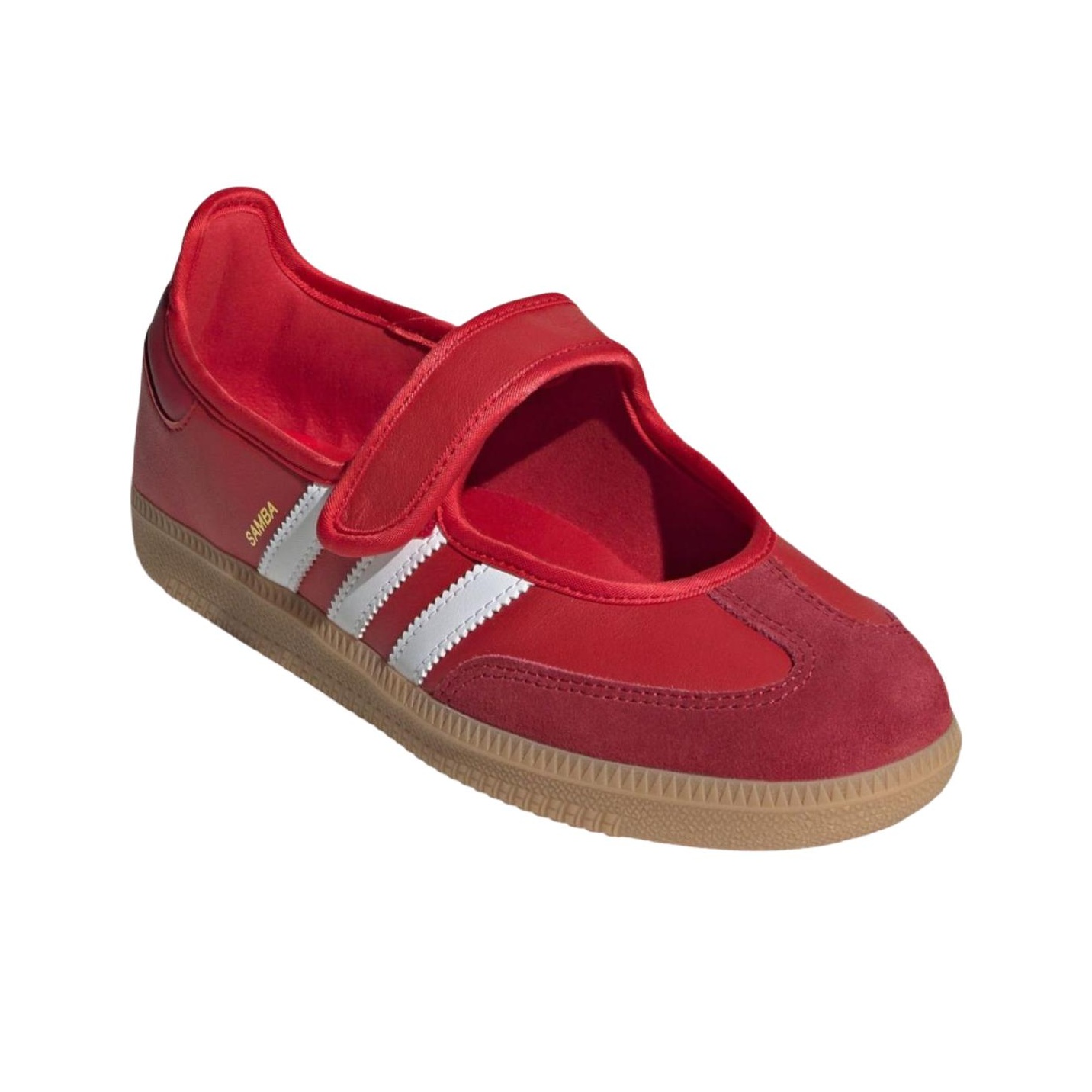 Adidas Originals Samba Jane Co - Adidas Shoes Samba recensie en prijs