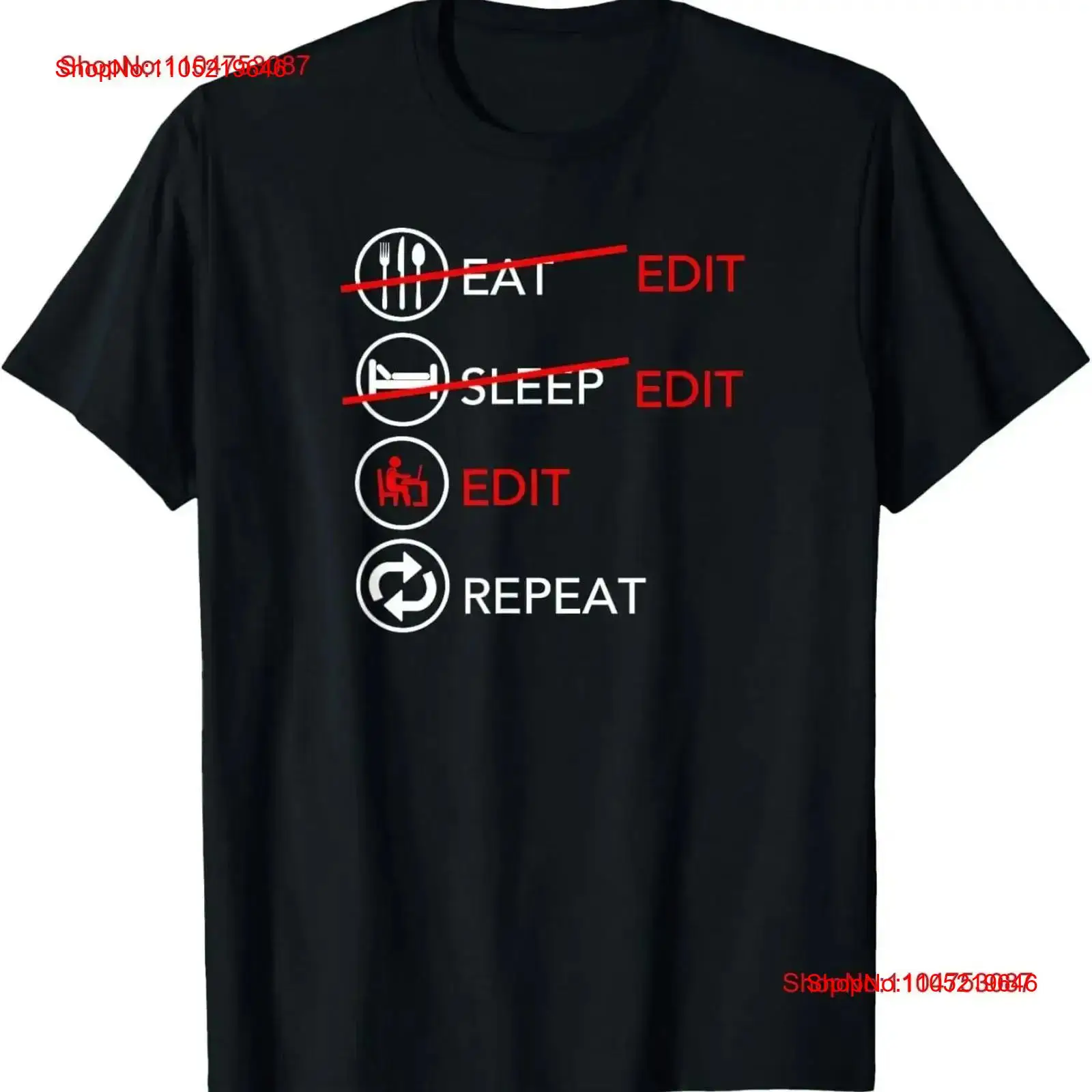 Videobewerking Films voor Edit - Vintage Fashion Videos recensie en prijs
