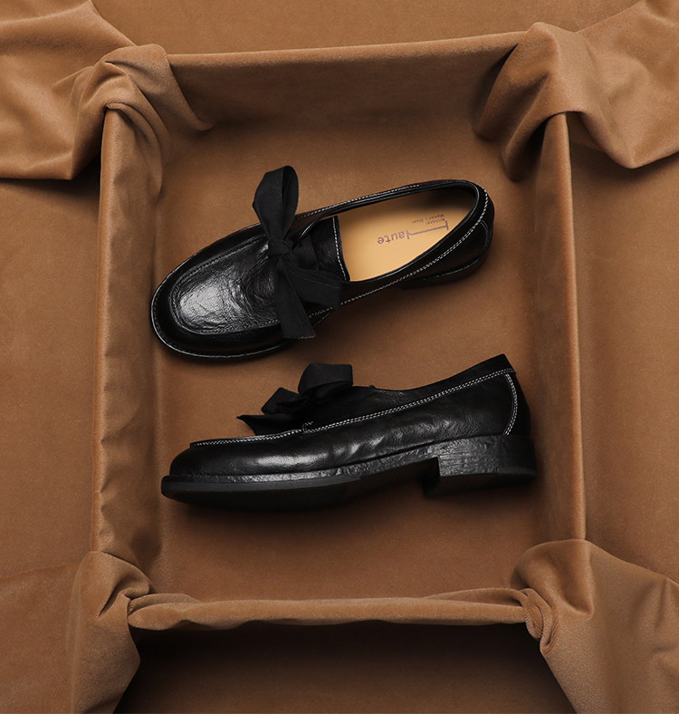 Schoenendoos ‌ Vintage Britse  - Vintage Fashion Heels recensie en prijs