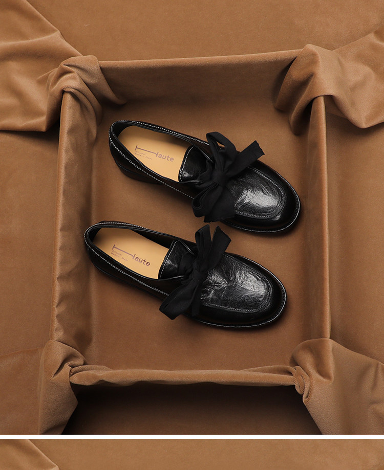 Schoenendoos ‌ Vintage Britse  - Vintage Fashion Heels recensie en prijs