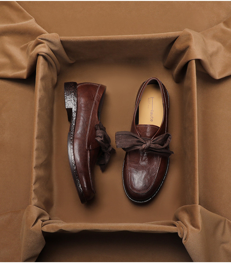 Schoenendoos ‌ Vintage Britse  - Vintage Fashion Heels recensie en prijs