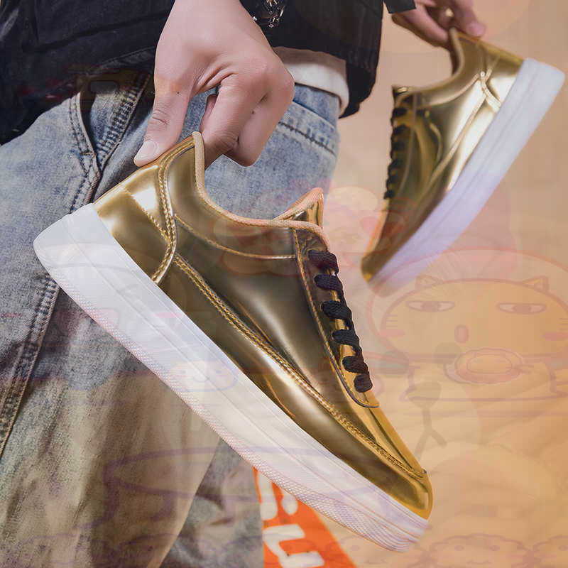 Laarzen Maat 33 Tennis Damessc - Vintage Fashion Collecting And Wearing Designer Classics recensie en prijs