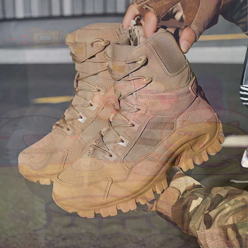 Tan Long Barrel Deadlift Casua - Vintage Fashion Collecting And Wearing Designer Classics recensie en prijs