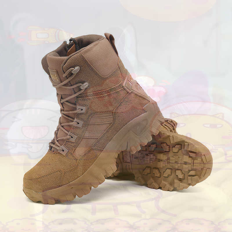 Tan Long Barrel Deadlift Casua - Vintage Fashion Collecting And Wearing Designer Classics recensie en prijs