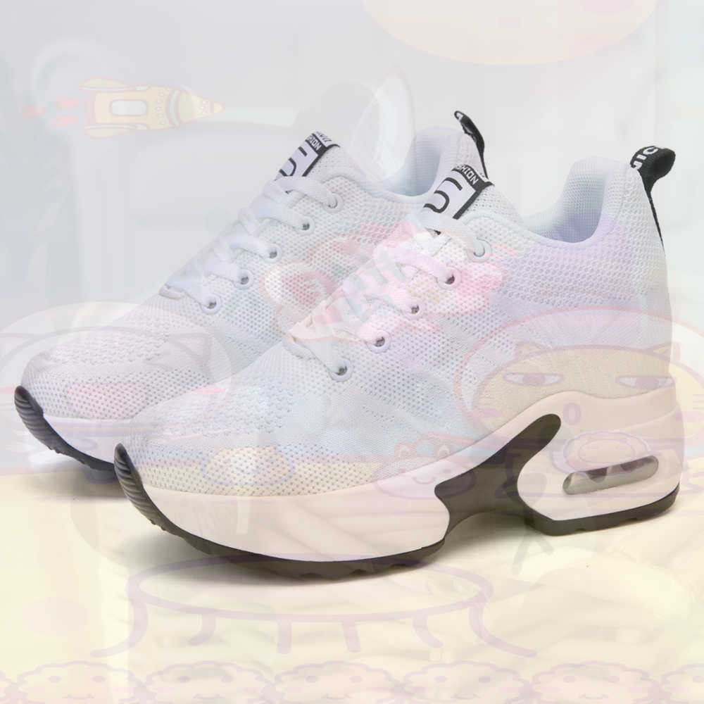 Rode maat 36 schoenen vrouw te - Vintage Fashion Collecting And Wearing Designer Classics recensie en prijs
