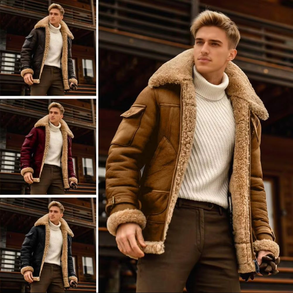 Vintage fleecejack 2025, fluwe - Velvet Blazer Vintage recensie en prijs