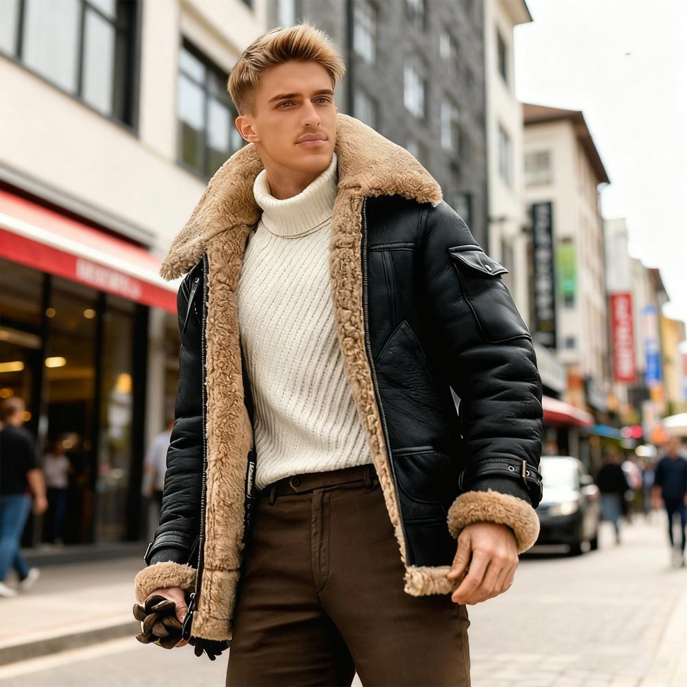 Vintage fleecejack 2025, fluwe - Velvet Blazer Vintage recensie en prijs