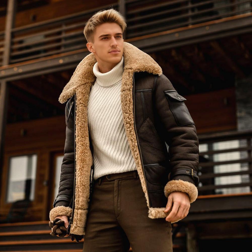 Vintage fleecejack 2025, fluwe - Velvet Blazer Vintage recensie en prijs