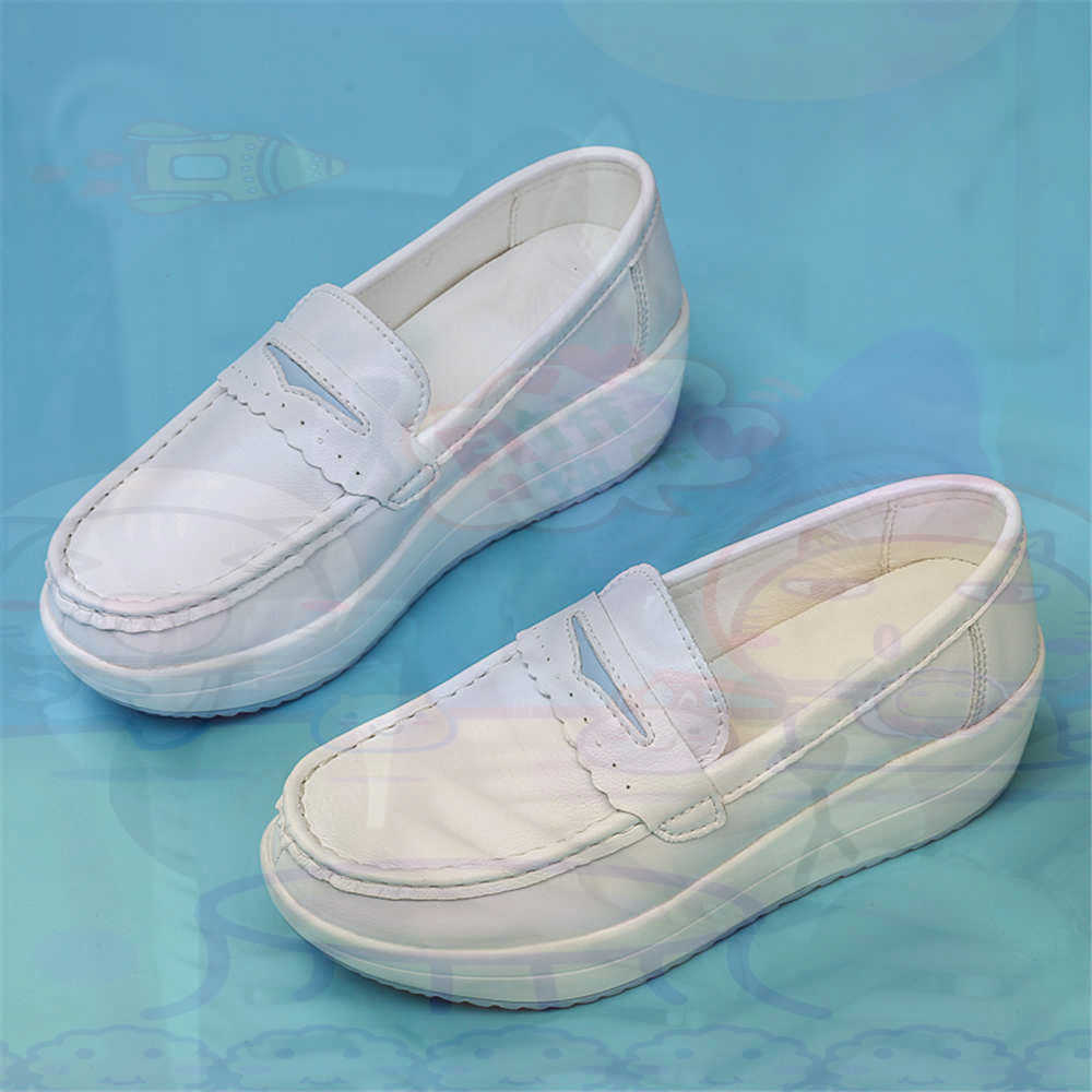 Plataform Winter Roze Sneakers - Vintage Fashion Collecting And Wearing Designer Classics recensie en prijs