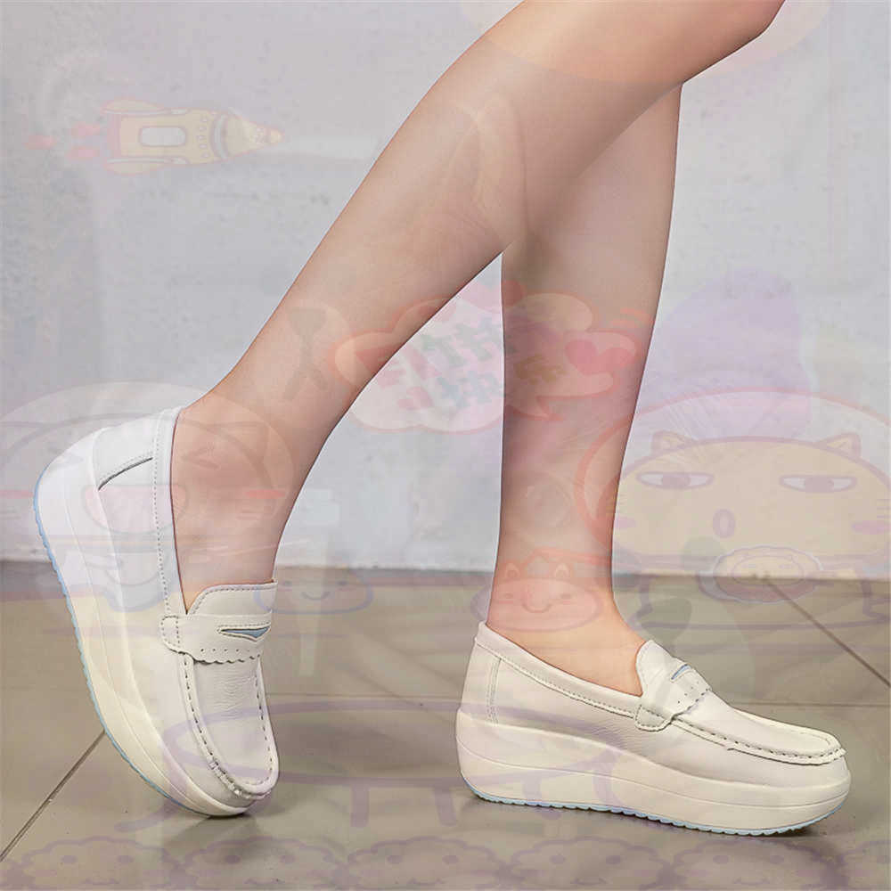 Plataform Winter Roze Sneakers - Vintage Fashion Collecting And Wearing Designer Classics recensie en prijs