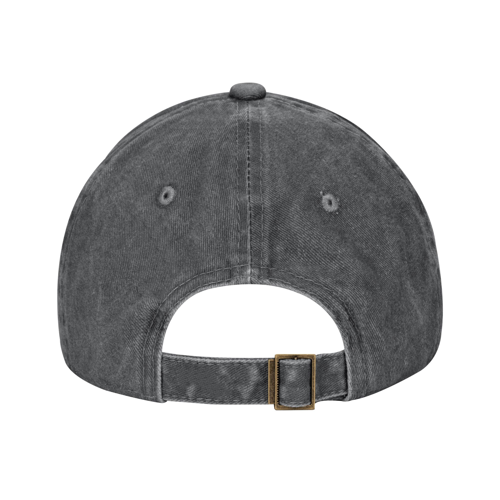 Fashion Steely Vintage - Steel - Vintage Fashion Instagram recensie en prijs