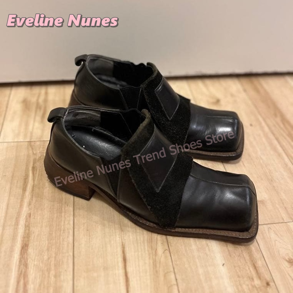 Dames Retro Vierkante Teen Mod - Vintage Slip Dress recensie en prijs