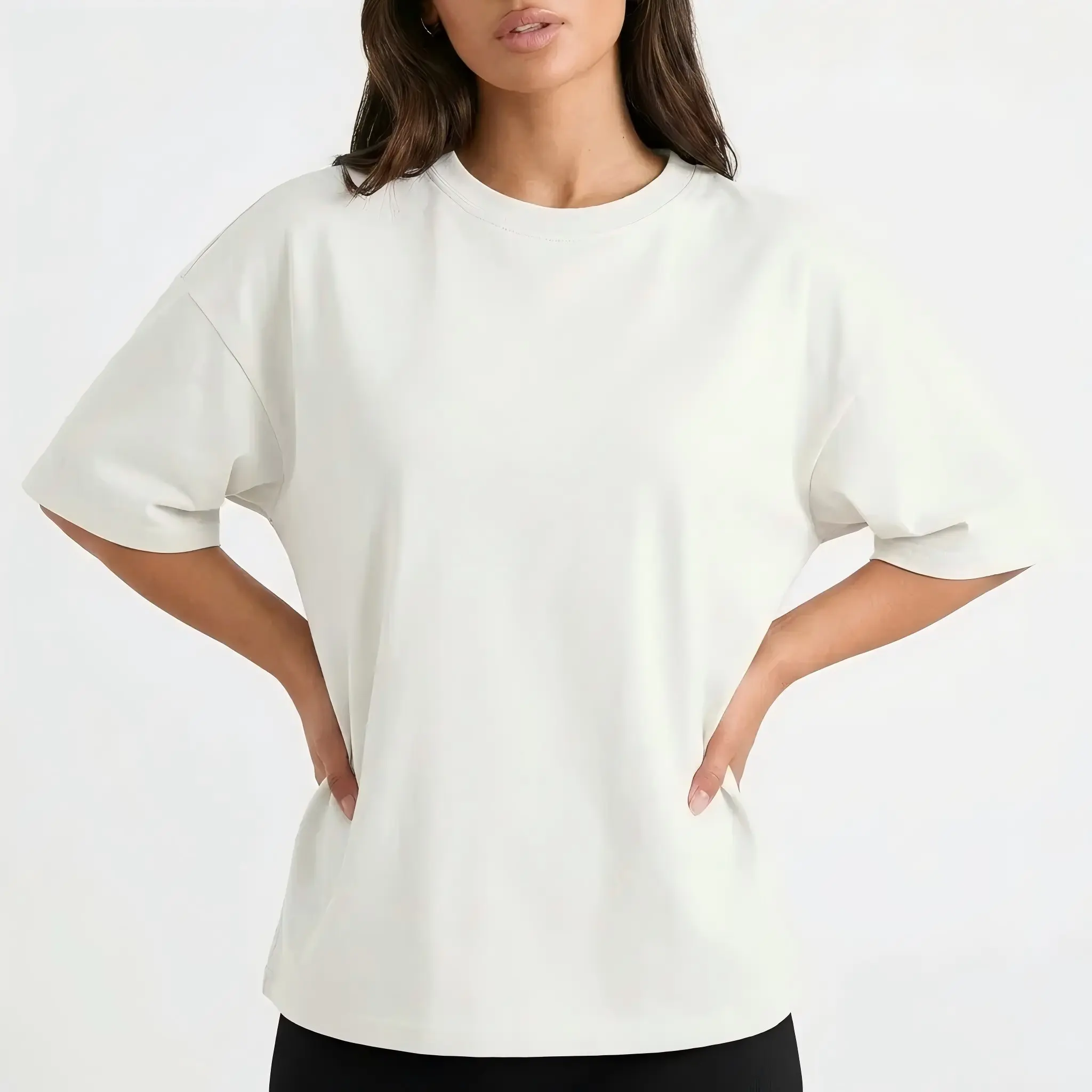 Vintage Wasbeer Grafische T-sh - Vintage Fashion Gen Z recensie en prijs