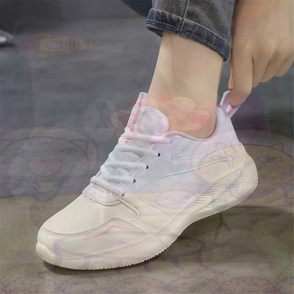 35-40 Nummer 42. Coole Sneaker - Vintage Fashion Collecting And Wearing Designer Classics recensie en prijs