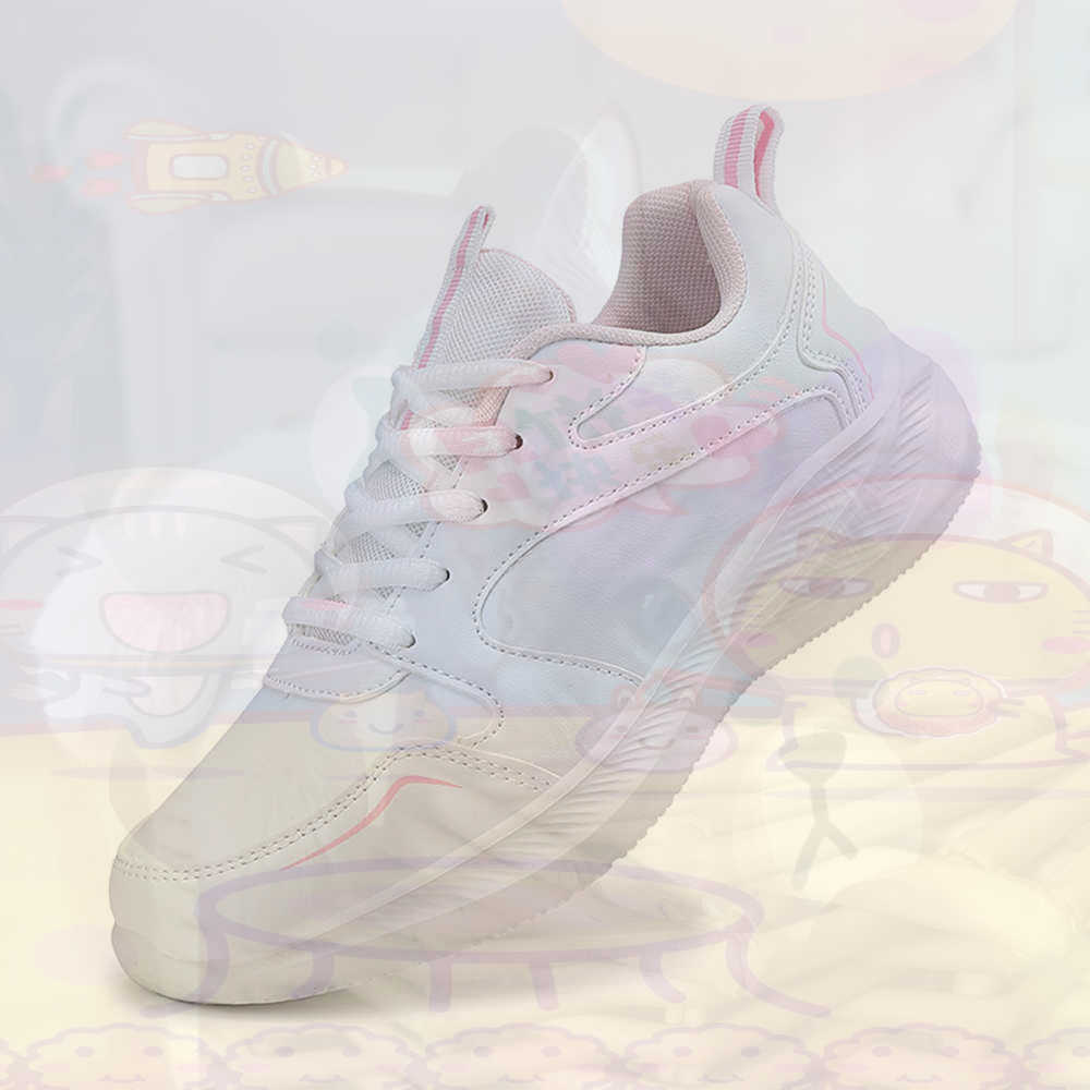 35-40 Nummer 42. Coole Sneaker - Vintage Fashion Collecting And Wearing Designer Classics recensie en prijs