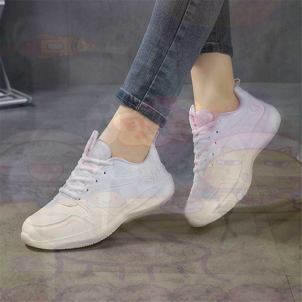 35-40 Nummer 42. Coole Sneaker - Vintage Fashion Collecting And Wearing Designer Classics recensie en prijs