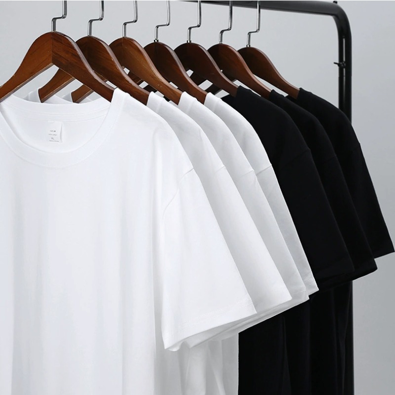 Herenshirt Vintage Ik ben voll - Vintage Fashion Gen Z recensie en prijs