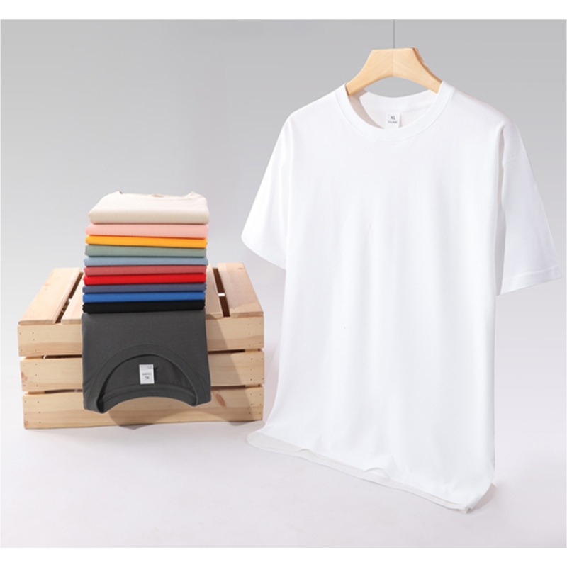 Herenshirt Vintage Ik ben voll - Vintage Fashion Gen Z recensie en prijs
