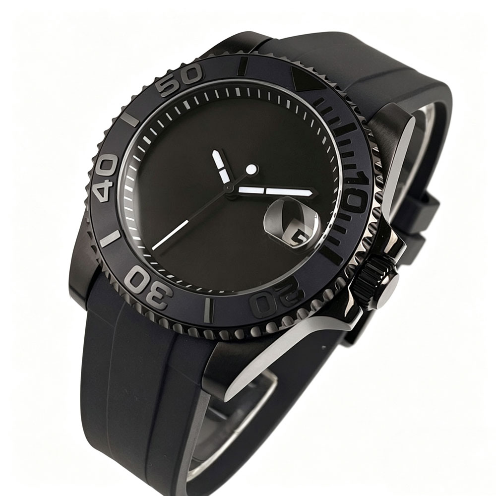 Tandorio 200M Waterdicht Japan - Vintage Fashion In Japan recensie en prijs