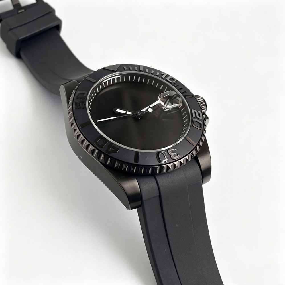 Tandorio 200M Waterdicht Japan - Vintage Fashion In Japan recensie en prijs