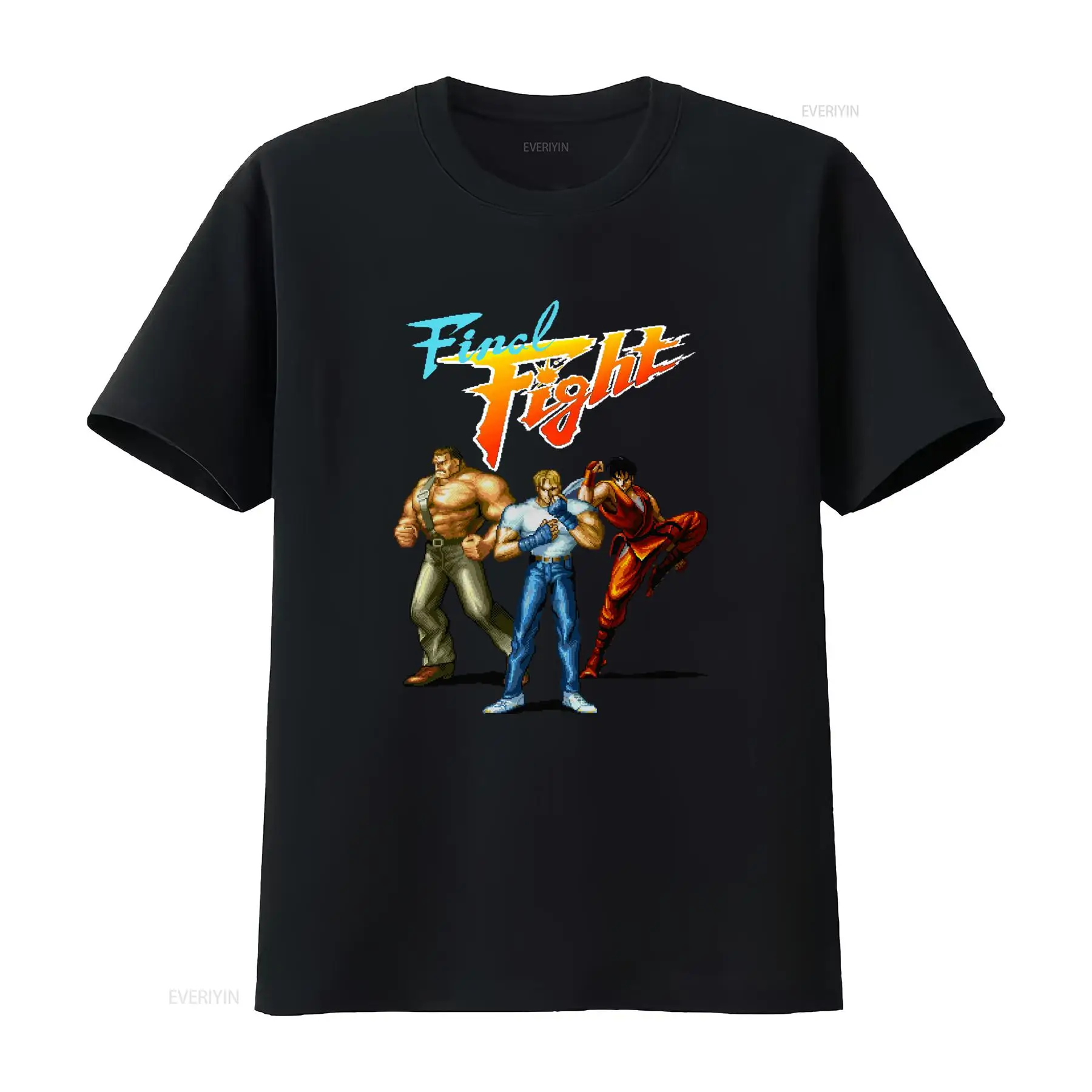 Retro SNES Arcade Final Fight  - Vintage Fashion Videos recensie en prijs