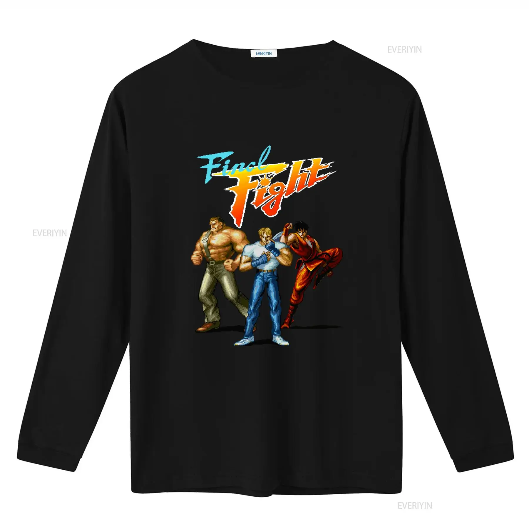 Retro SNES Arcade Final Fight  - Vintage Fashion Videos recensie en prijs