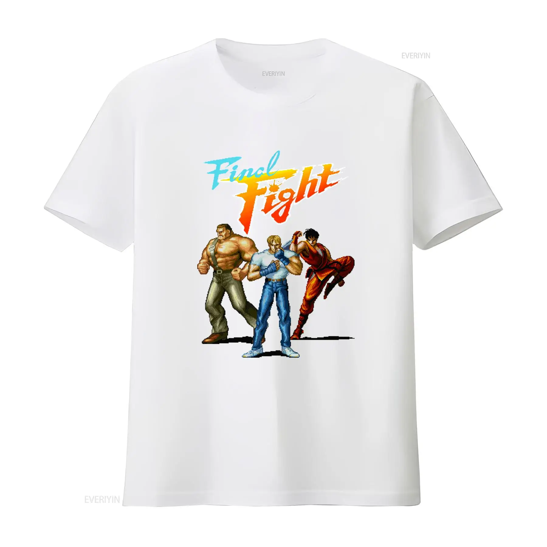 Retro SNES Arcade Final Fight  - Vintage Fashion Videos recensie en prijs