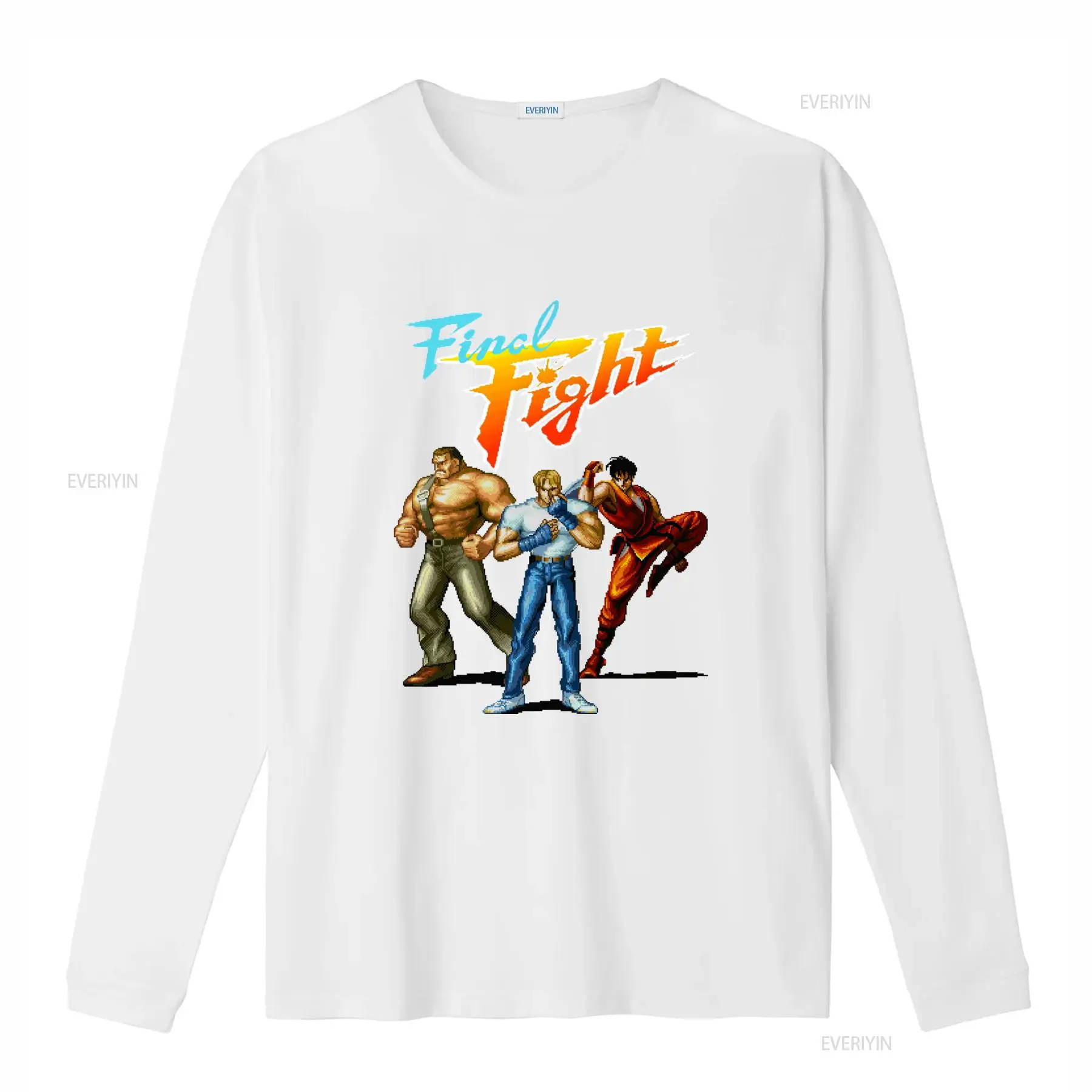 Retro SNES Arcade Final Fight  - Vintage Fashion Videos recensie en prijs