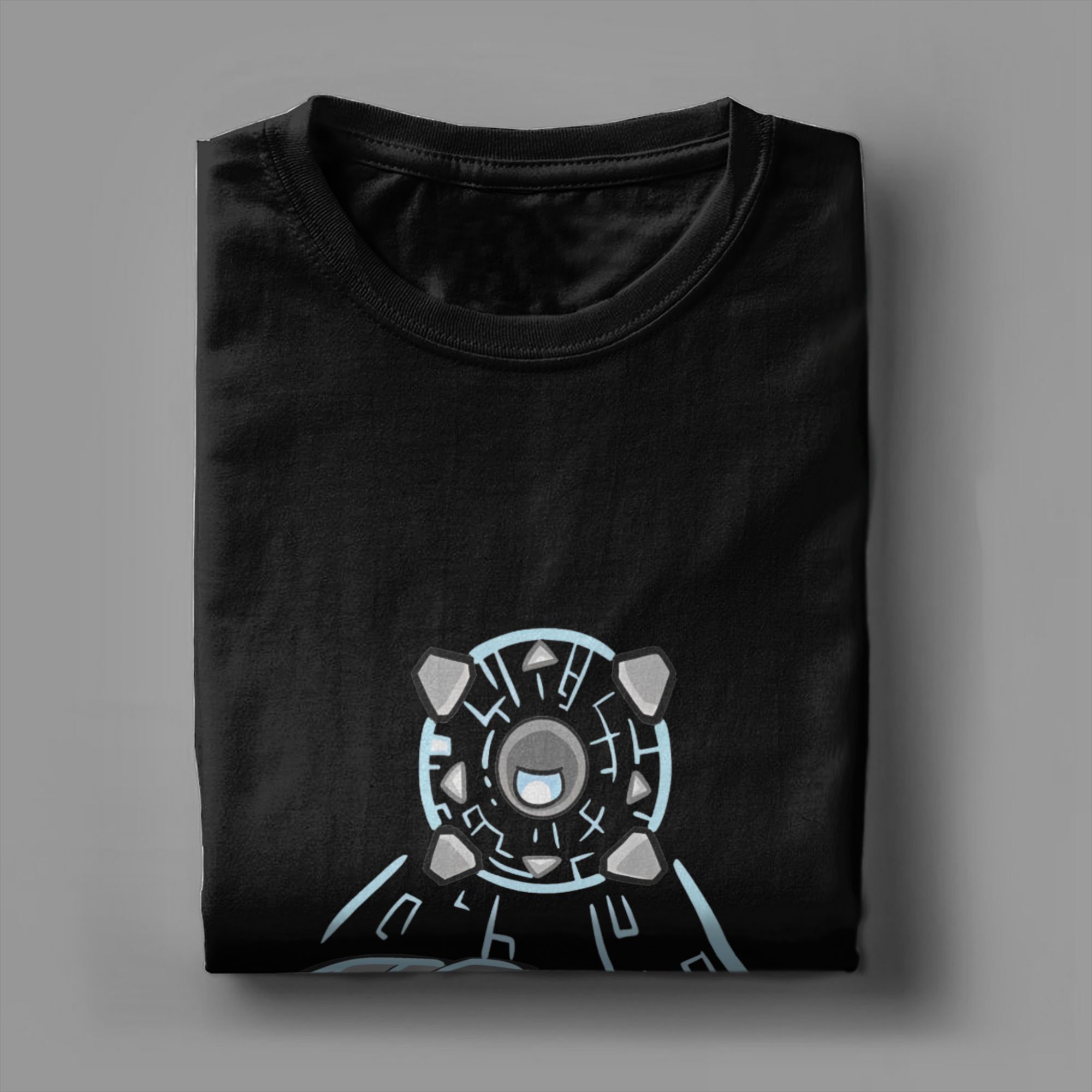Destiny 2    T-Shirt Summer Vi - Vintage Fashion Videos recensie en prijs
