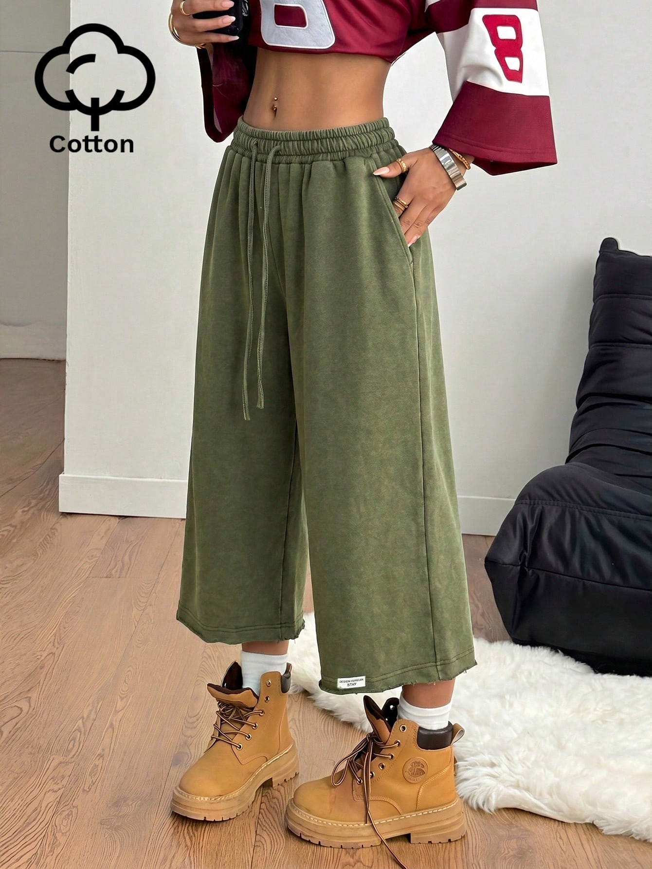 Coolane dames zomer streetwear - Vintage Zipper recensie en prijs