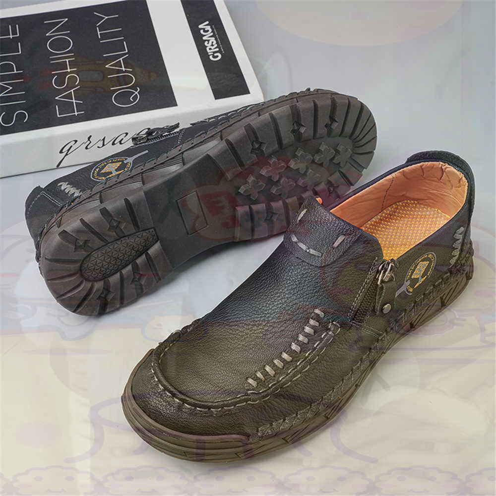 Kleine cijfers rijden beste sn - Vintage Fashion Collecting And Wearing Designer Classics recensie en prijs