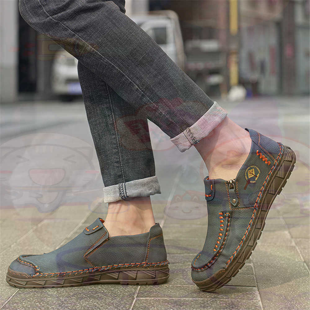 Kleine cijfers rijden beste sn - Vintage Fashion Collecting And Wearing Designer Classics recensie en prijs